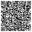 QR code with Any Lab Test Now contacts