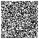 QR code with Fort Fetterman Historical Site contacts