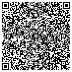 QR code with Apex Research Laboratories contacts