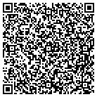 QR code with Fort Fil Kearny Bozeman Trail Association contacts