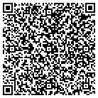 QR code with Pines Consulting Service Inc contacts