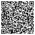 QR code with Ats contacts