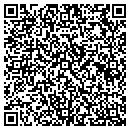 QR code with Auburn Sleep Labs contacts