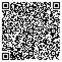 QR code with Auto Lab contacts