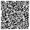 QR code with Auto Lab contacts