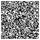 QR code with Green River Valley Museum contacts
