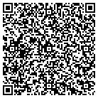 QR code with A-1 Earth Science Testing contacts