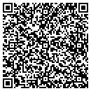 QR code with Billings Steven P DDS contacts
