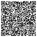 QR code with A C Analytical And Consulting LLC contacts