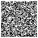 QR code with Advanced Machining Technologies Inc contacts