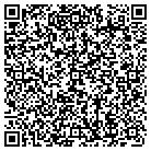QR code with Ann Dowling Rudd Art Center contacts