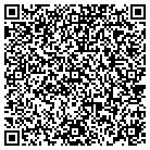 QR code with Alternative Technologies Inc contacts