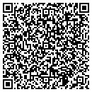 QR code with Baldwin County Express Inc contacts