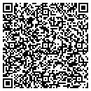 QR code with A B C Orthodontics contacts