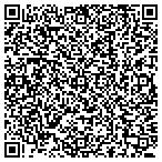 QR code with U.S. Navy Recruiting contacts