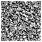 QR code with Ballweber Timothy C DDS contacts