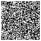 QR code with Bennion Douglas DDS contacts