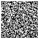 QR code with Charles W Mason Od contacts