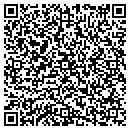 QR code with Benchmark Qa contacts