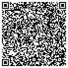 QR code with Biological Lab Service contacts