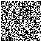 QR code with Christian Kenworthy Pc contacts