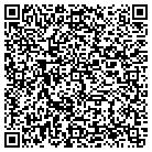 QR code with Bioprofile Testing Labs contacts