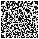 QR code with Daniel T Mcquinn contacts