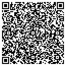 QR code with David R Neil Ddsms contacts