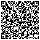 QR code with Conecuh River Depot contacts