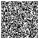 QR code with Bmt Laboratories contacts