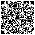 QR code with Cargill Bio Lab contacts