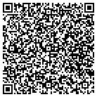 QR code with Hansen G Kristian DDS contacts