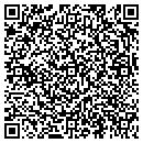 QR code with Cruise Again contacts
