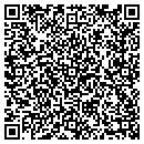 QR code with Dothan Lodge 112 contacts