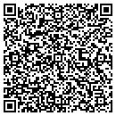 QR code with Cima Labs Inc contacts