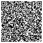 QR code with Kalispell Orthodontic Center contacts