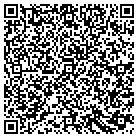 QR code with Computer Labs-Dc-Bloomington contacts