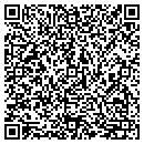 QR code with Gallery of Rome contacts