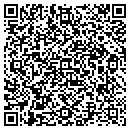 QR code with Michael Stebbins Pc contacts