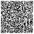 QR code with Nichols Richard S DDS contacts
