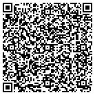 QR code with Cross Fit Athlete Lab contacts