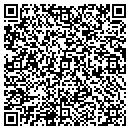 QR code with Nichols Richard S DDS contacts