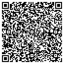 QR code with Crystal Laboratory contacts