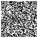 QR code with Nichols Richard S DDS contacts