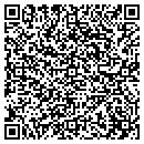 QR code with Any Lab Test Now contacts