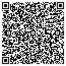 QR code with Maggie Overby contacts