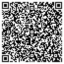 QR code with Rector Orthodontics contacts