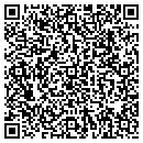 QR code with Sayre Orthodontics contacts