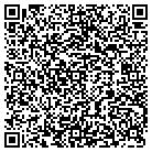 QR code with Beta Testing & Inspection contacts