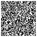 QR code with Shaw Troy R DDS contacts